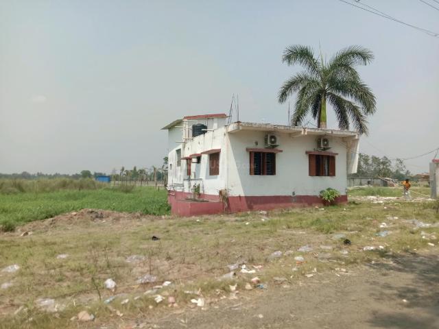 Residential Plot in Joka for resale Kolkata. The reference number is 20979015