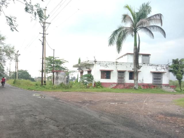 Residential Plot in Joka for resale Kolkata. The reference number is 20979047