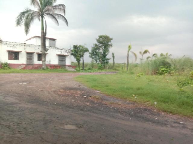 Residential Plot in Joka for resale Kolkata. The reference number is 20985697
