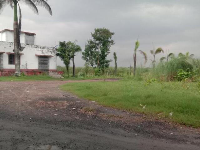Residential Plot in Joka for resale Kolkata. The reference number is 20985732