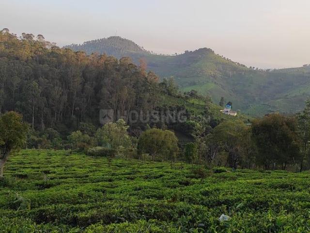 Residential Plot in Jolarpet for resale Tirupathur. The reference number is 20719110