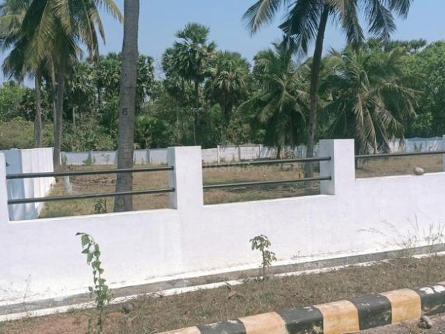 Residential Plot in Jonnada for resale Vizianagaram. The reference number is 19942938