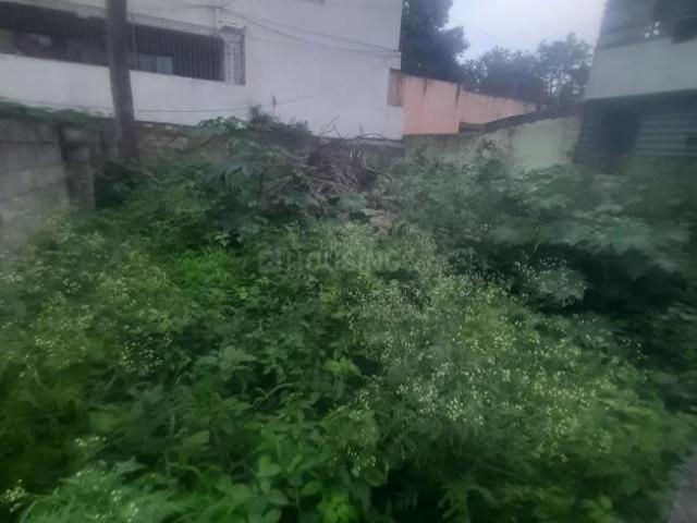 Residential Plot in JP Nagar for resale Bangalore. The reference number is 15340589