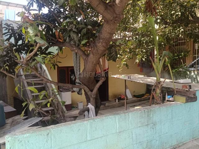 Residential Plot in JP Nagar for resale Bangalore. The reference number is 13701535