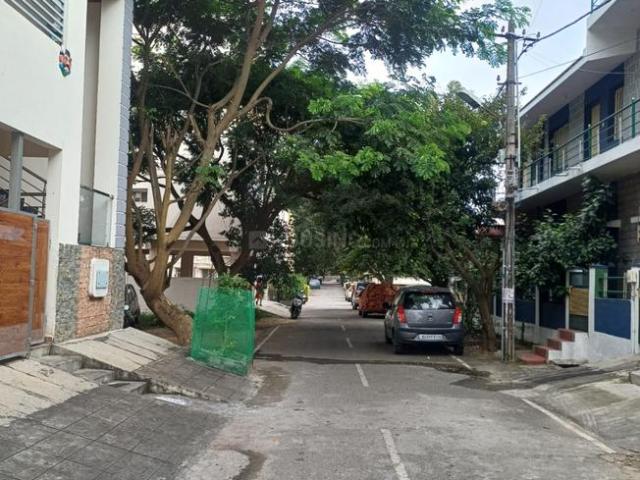 Residential Plot in JP Nagar for resale Bengaluru. The reference number is 18808629