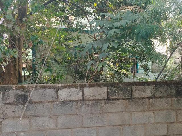 Residential Plot in JP Nagar for resale Bengaluru. The reference number is 19307812