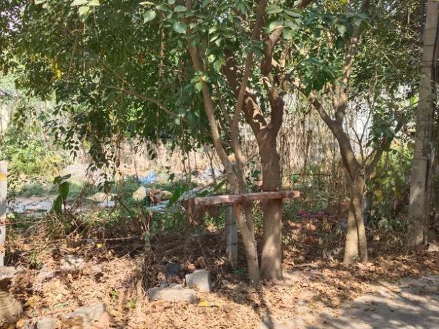 Residential Plot in JP Nagar for resale Bengaluru. The reference number is 19312059