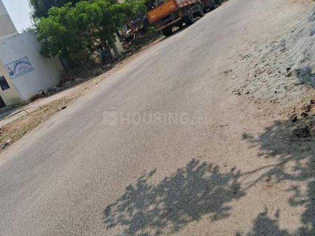 Residential Plot in JP Nagar for resale Bengaluru. The reference number is 20435899