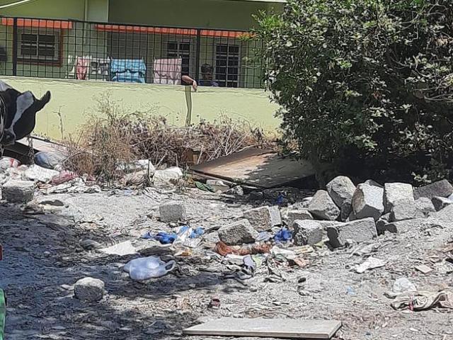 Residential Plot in JP Nagar for resale Bengaluru. The reference number is 7575782