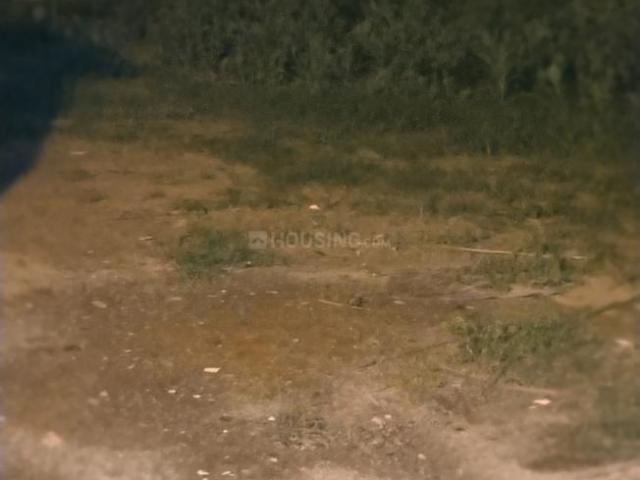 Residential Plot in JP Nagar for resale Bengaluru. The reference number is 8678904