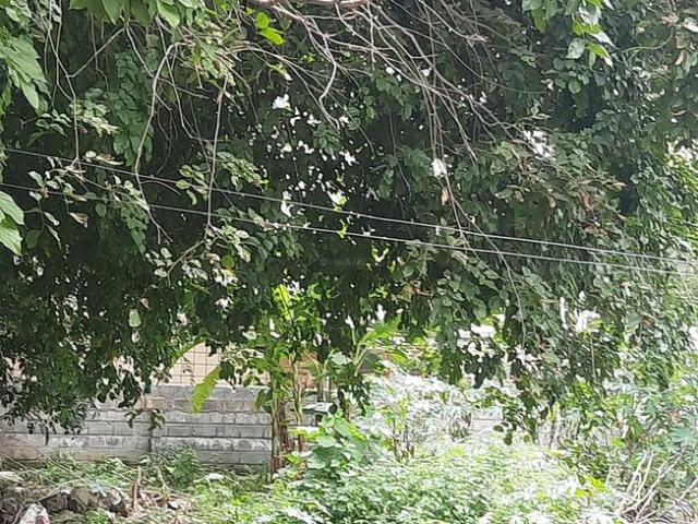 Residential Plot in JP Nagar for resale Bengaluru. The reference number is 5739495
