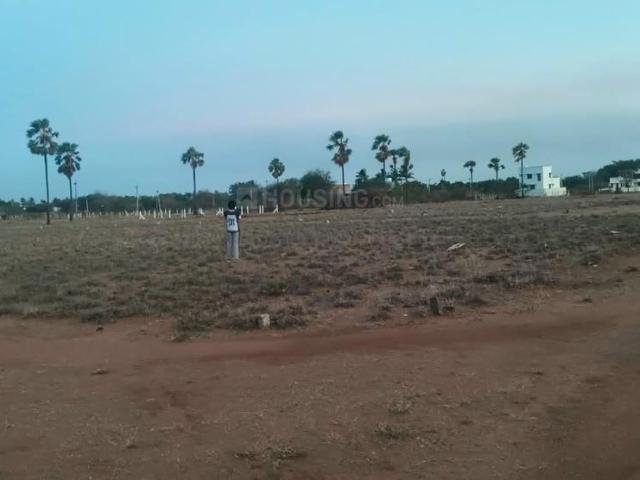 Residential Plot in KTC Nagar for resale Tirunelveli. The reference number is 20955094