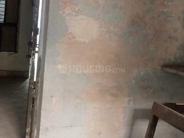 Residential Plot in Kuber Nagar for resale Ahmedabad. The reference number is 16220674
