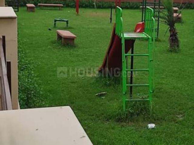 Residential Plot in Kuberpur for resale Agra. The reference number is 18882563