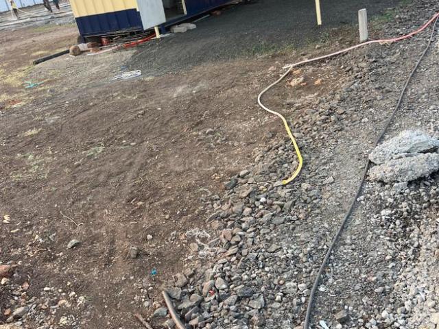 Residential Plot in Kubhephal for resale Aurangabad. The reference number is 20050763