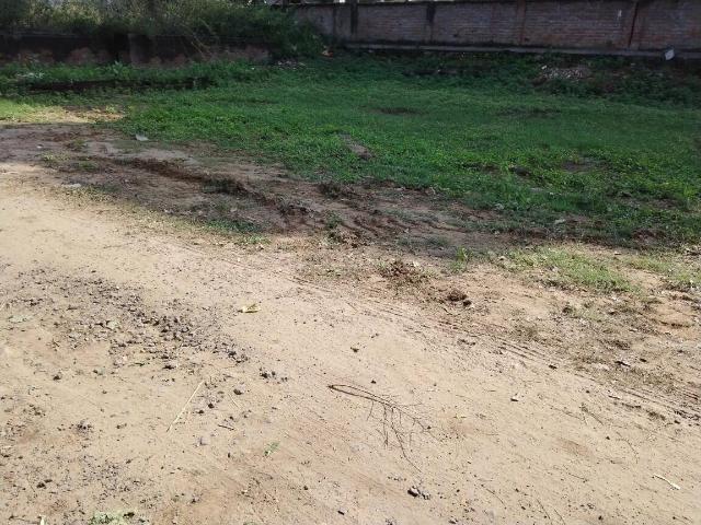 Residential Plot in Kudasan for resale Gandhinagar. The reference number is 19848637