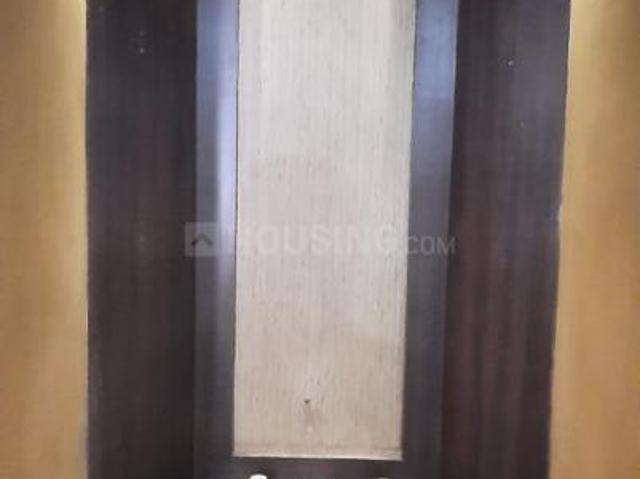 Residential Plot in Kukatpally for resale Hyderabad. The reference number is 16049510