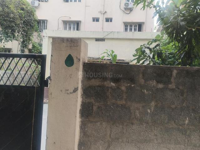 Residential Plot in Kukatpally for resale Hyderabad. The reference number is 18892553