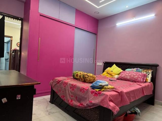 Residential Plot in Kukatpally for resale Hyderabad. The reference number is 19688327