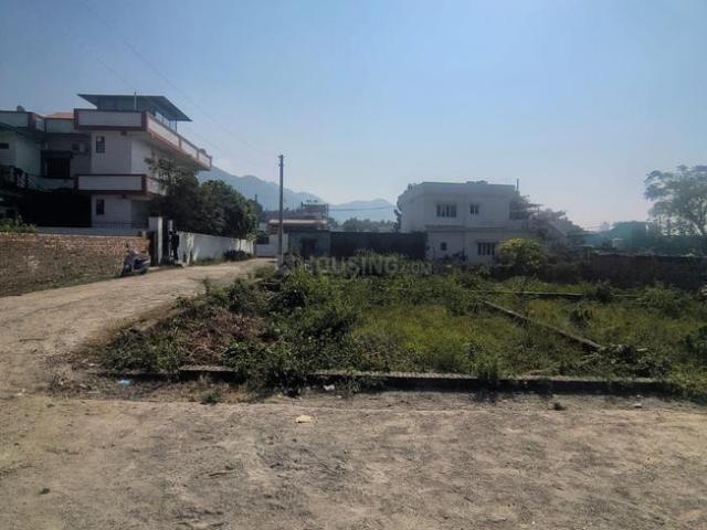 Residential Plot in Kulhan for resale Dehradun. The reference number is 19203948