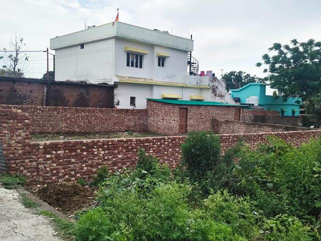 Residential Plot in Kulhan for resale Dehradun. The reference number is 20286006