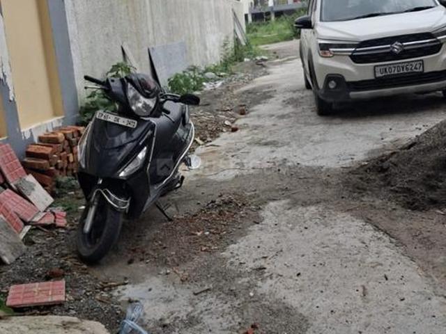 Residential Plot in Kulhan for resale Dehradun. The reference number is 20702553
