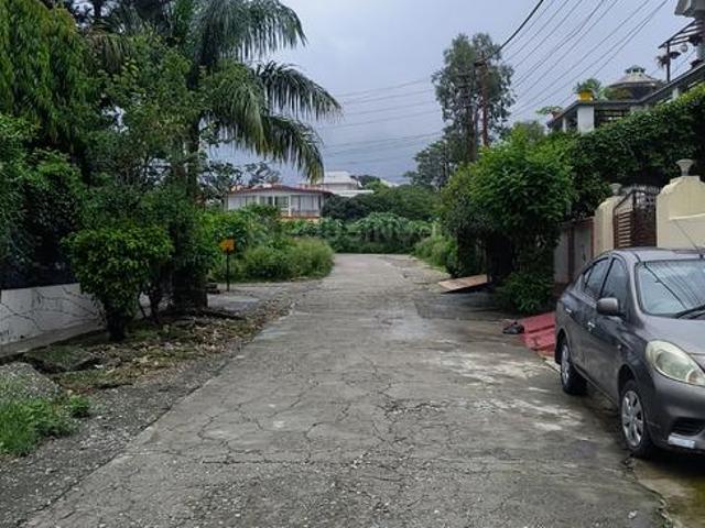 Residential Plot in Kulhan for resale Dehradun. The reference number is 20731615