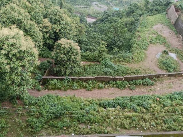 Residential Plot in Kulhan for resale Dehradun. The reference number is 20921023