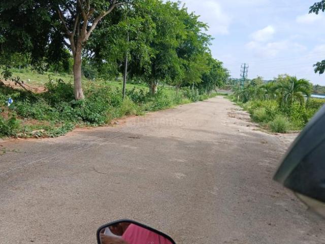 Residential Plot in Kumbalgodu for resale Bengaluru. The reference number is 20468034