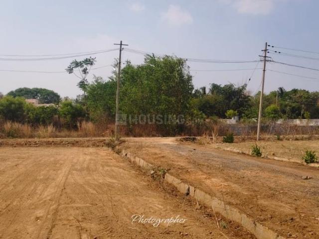 Residential Plot in Kumbalgodu for resale Bengaluru. The reference number is 20229334