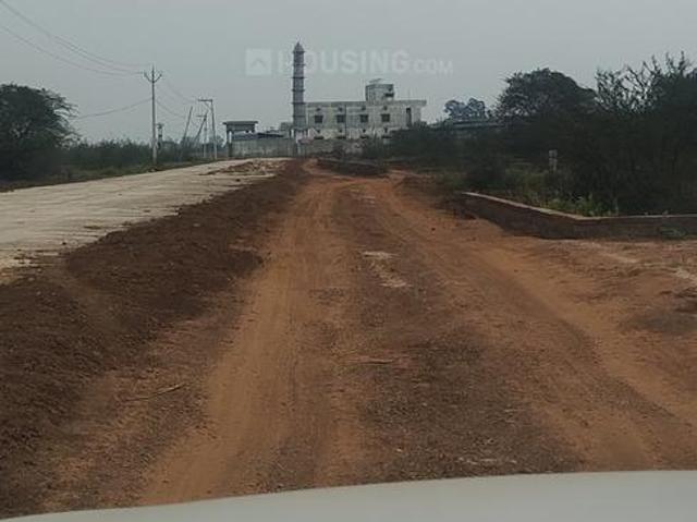 Residential Plot in Kumhari for resale Bhilai. The reference number is 19257100