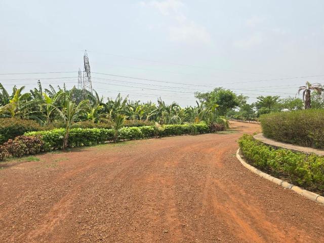 Residential Plot in Kumhari for resale Bhilai. The reference number is 20854689