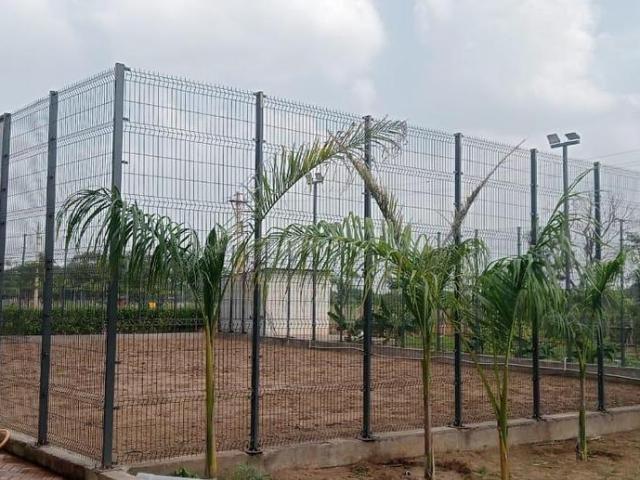 Residential Plot in Kumhari for resale Durg. The reference number is 15739266