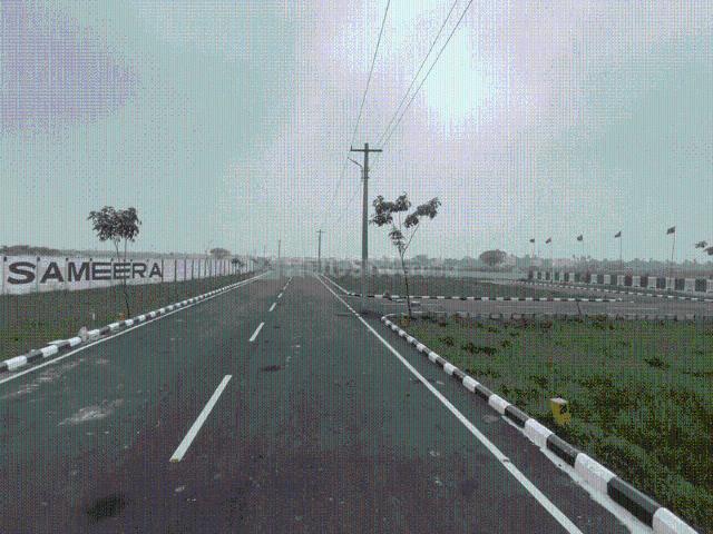 Residential Plot in Kundrathur for resale Chennai. The reference number is 19780377