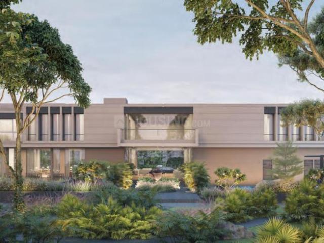 Residential Plot in Kunvar for resale Ahmedabad. The reference number is 19981108