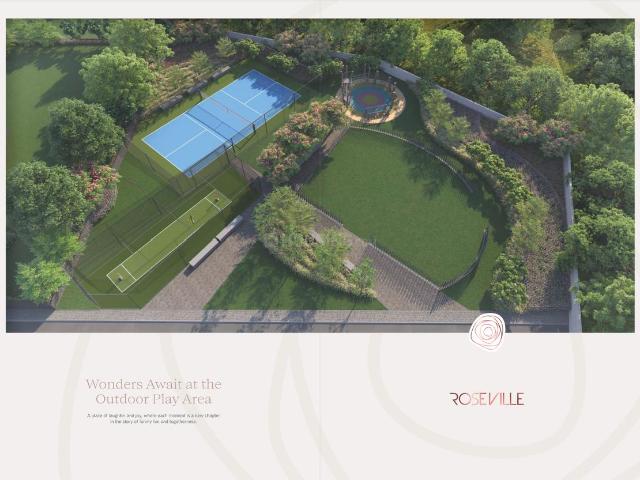 Residential Plot in Kunvar for resale Ahmedabad. The reference number is 20551086