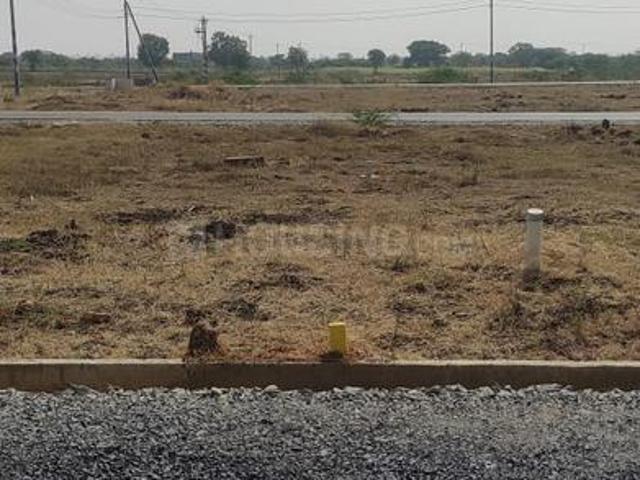 Residential Plot in Kusugal for resale Hubli. The reference number is 14309739