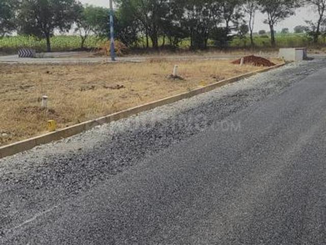 Residential Plot in Kusugal for resale Hubli. The reference number is 14936572
