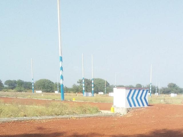 Residential Plot in Kusugal for resale Hubli. The reference number is 15016023