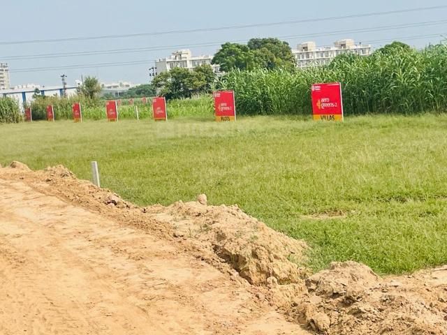 Residential Plot in Kurali for resale Mohali. The reference number is 16762079