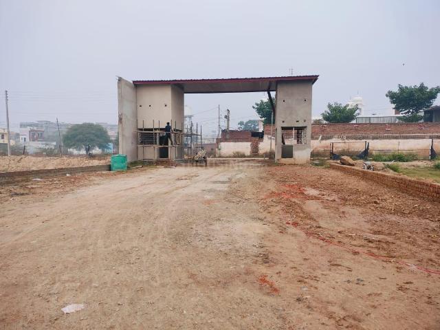 Residential Plot in Kurali for resale Mohali. The reference number is 17406564