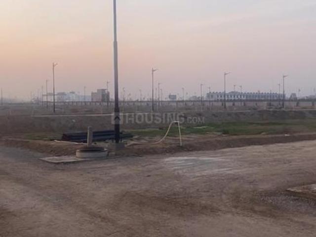 Residential Plot in Kurali for resale Mohali. The reference number is 18808737