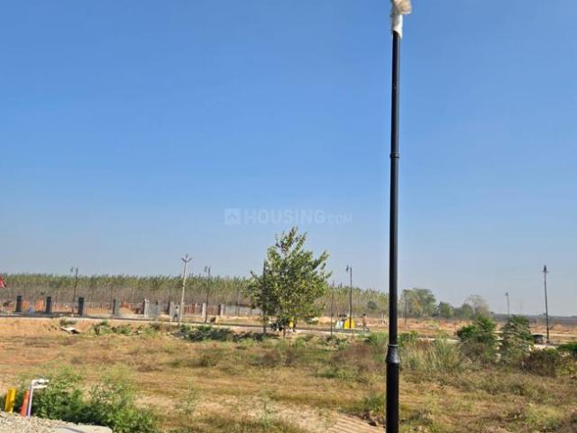 Residential Plot in Kurali for resale Mohali. The reference number is 19002138