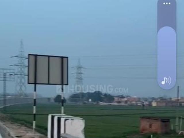 Residential Plot in Kurali for resale Mohali. The reference number is 20068350