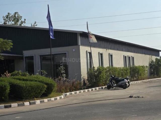 Residential Plot in Kurali for resale Mohali. The reference number is 20390363