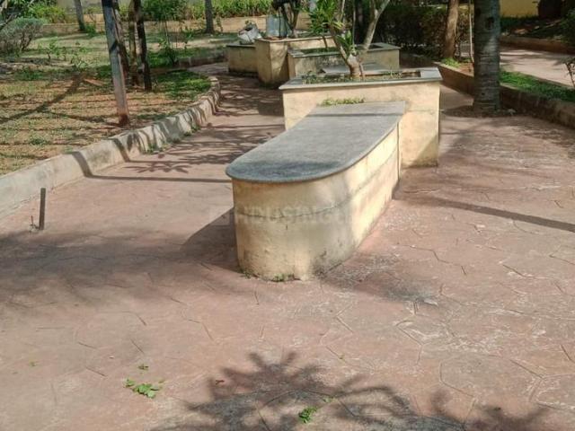 Residential Plot in Kurubarakunte for resale Bengaluru. The reference number is 20730452