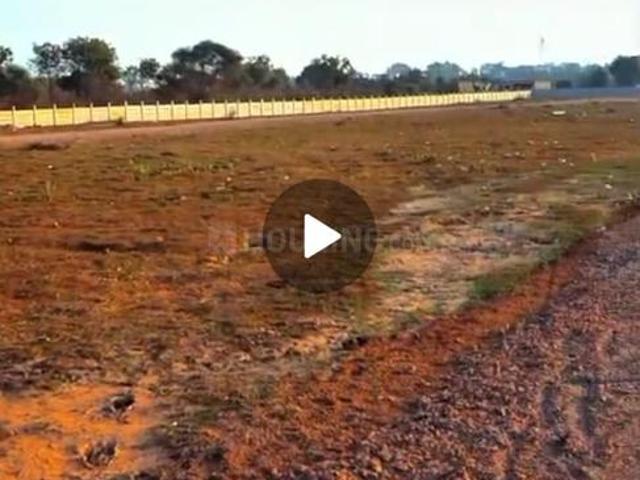 Residential Plot in Kurud for resale Bhilai. The reference number is 16912771