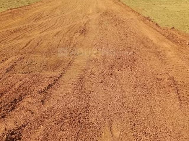 Residential Plot in Kurud for resale Bhilai. The reference number is 17151883