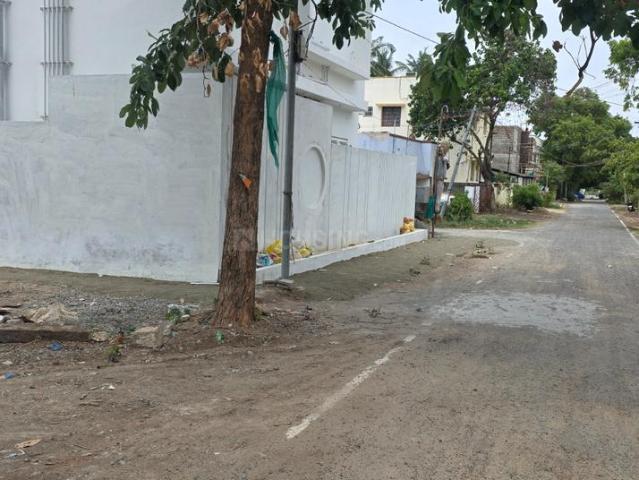 Residential Plot in Kurudampalayam for resale Coimbatore. The reference number is 20795276