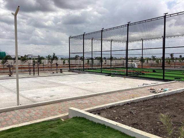 Residential Plot in Kurumbapalayam for resale Coimbatore. The reference number is 20943785